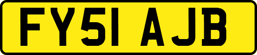 FY51AJB