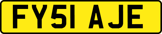 FY51AJE