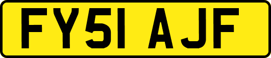 FY51AJF