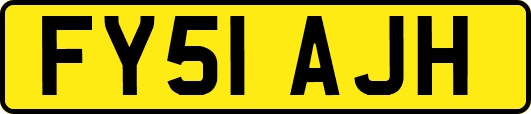 FY51AJH