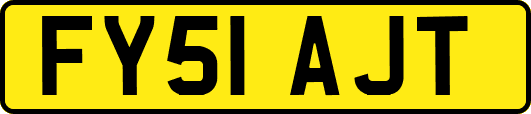 FY51AJT