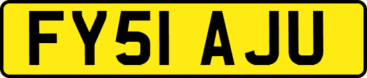 FY51AJU