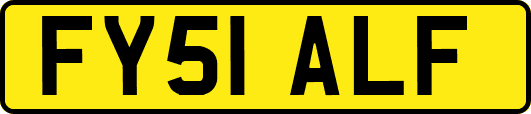 FY51ALF