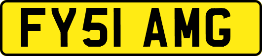 FY51AMG