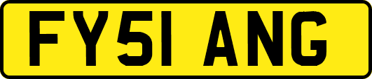 FY51ANG