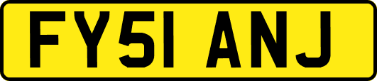 FY51ANJ