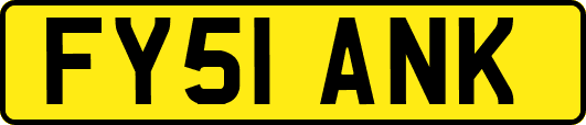 FY51ANK