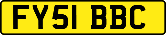 FY51BBC