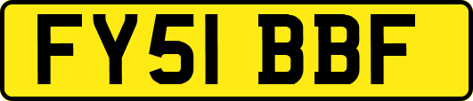 FY51BBF