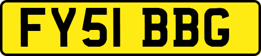 FY51BBG