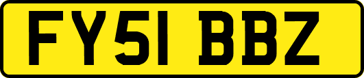 FY51BBZ