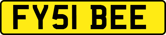 FY51BEE