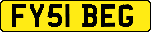 FY51BEG