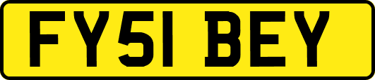 FY51BEY