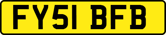 FY51BFB