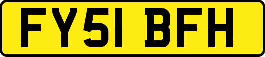 FY51BFH