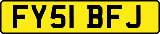 FY51BFJ