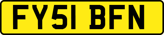 FY51BFN