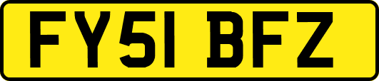 FY51BFZ