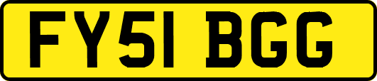 FY51BGG