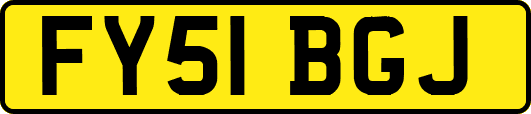 FY51BGJ