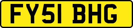 FY51BHG