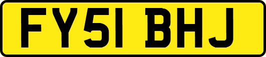 FY51BHJ