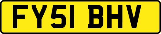 FY51BHV