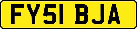 FY51BJA