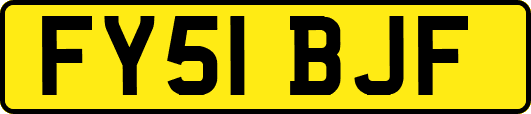 FY51BJF