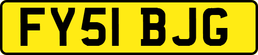 FY51BJG