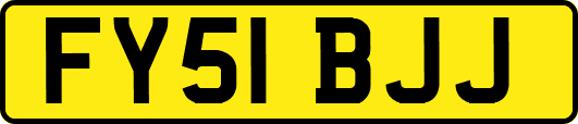 FY51BJJ
