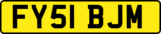 FY51BJM