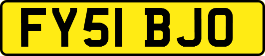 FY51BJO