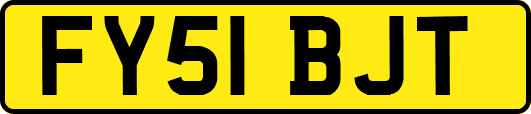 FY51BJT