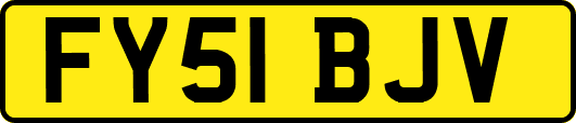 FY51BJV