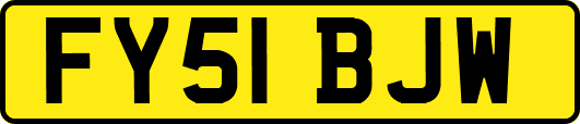 FY51BJW