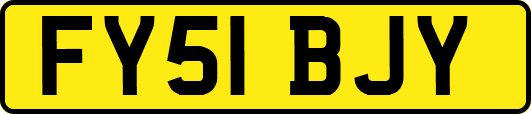 FY51BJY