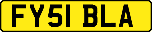 FY51BLA