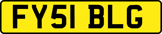 FY51BLG