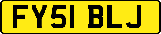 FY51BLJ