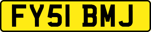 FY51BMJ