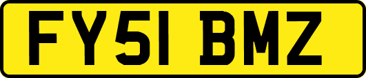 FY51BMZ