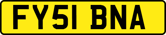 FY51BNA