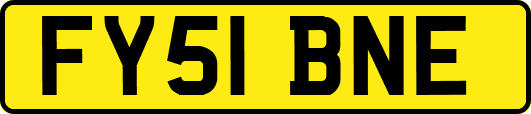 FY51BNE