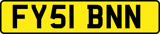 FY51BNN