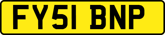FY51BNP