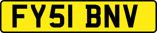 FY51BNV