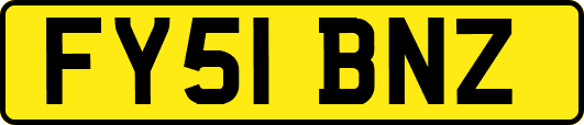 FY51BNZ