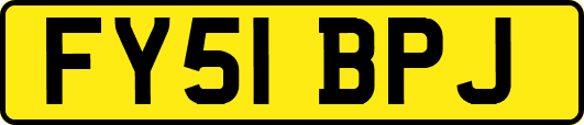 FY51BPJ